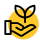 Eco Friendly Icon